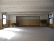 ���΁@������