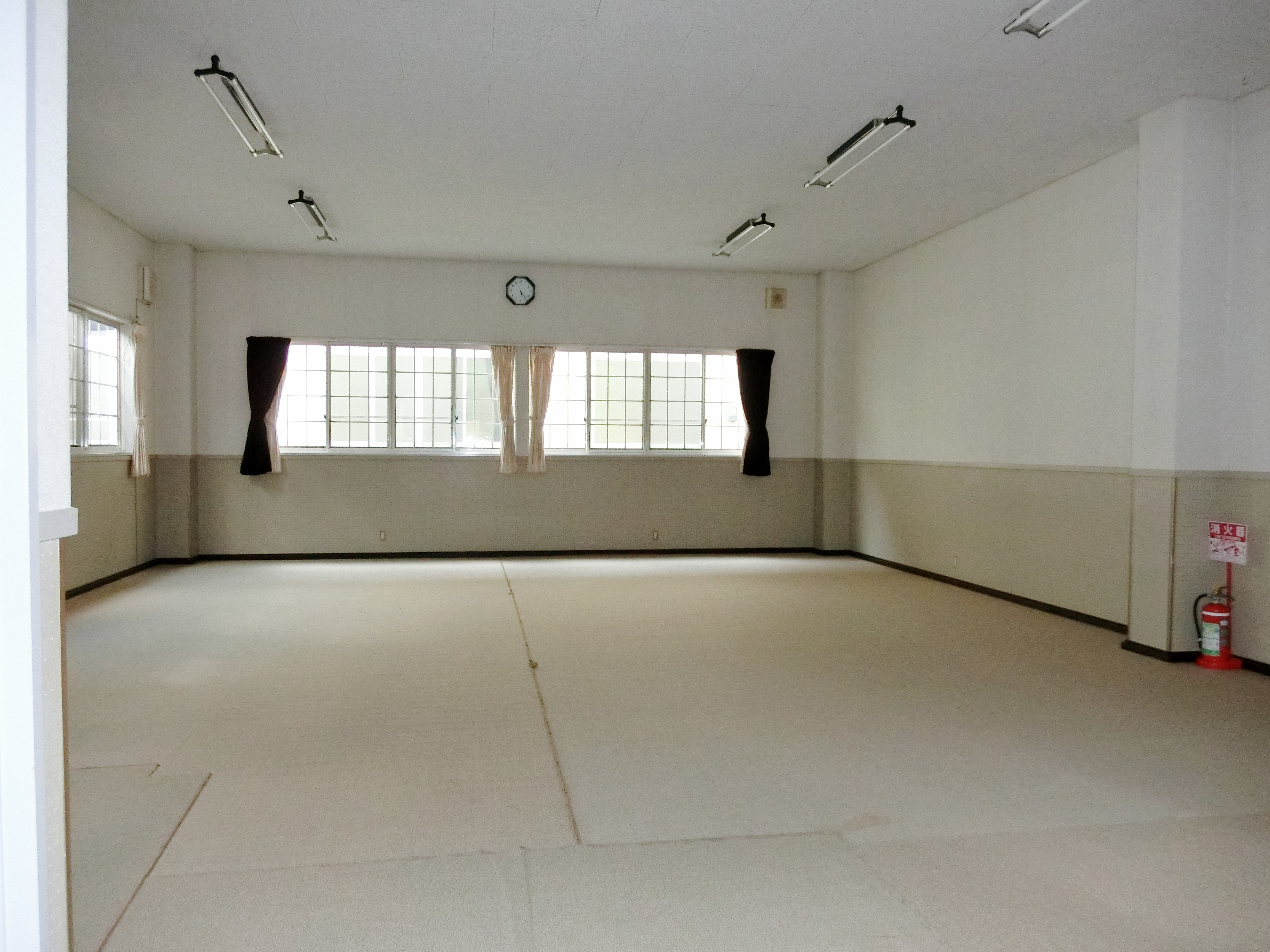 ���΁@������