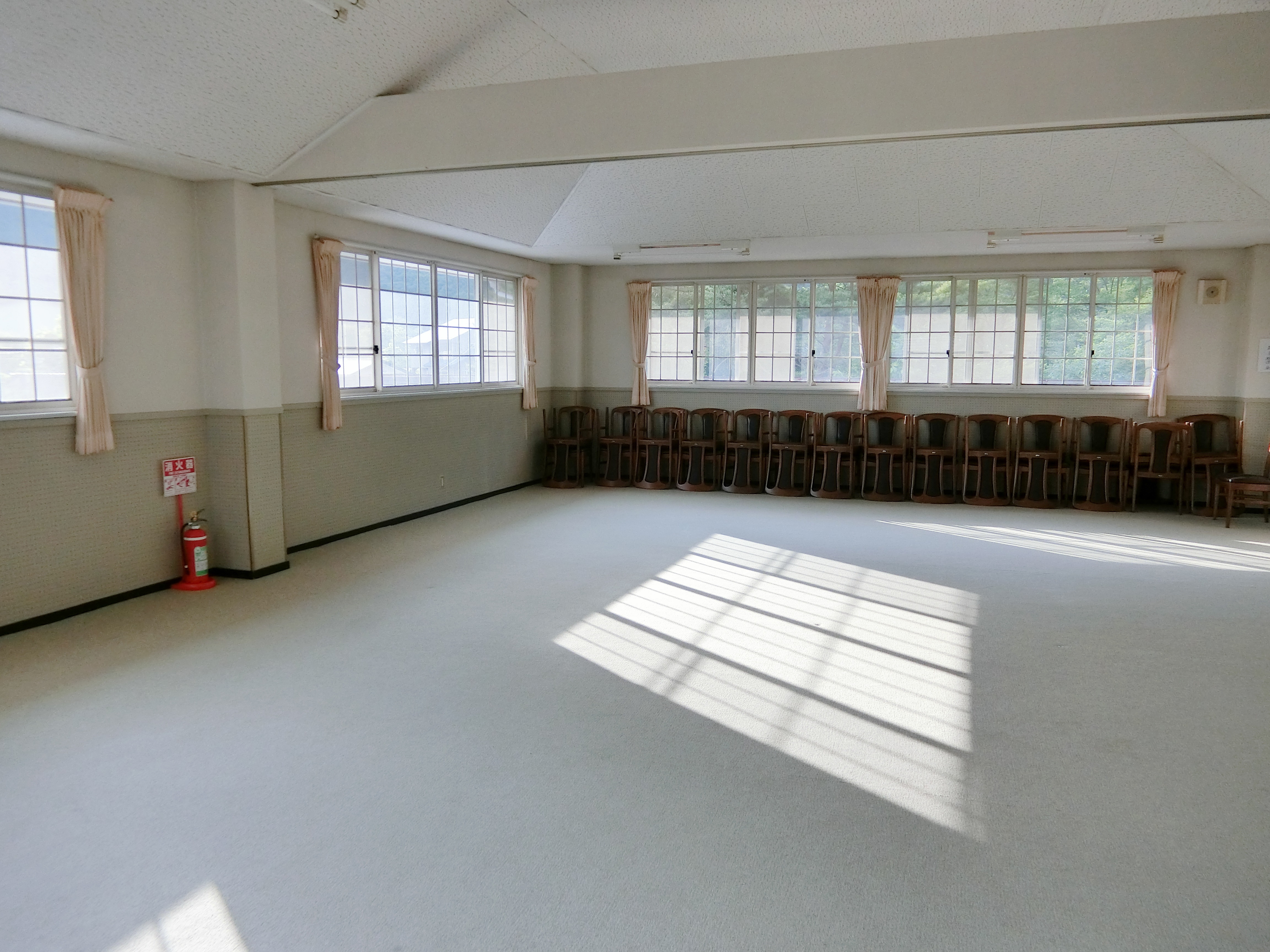 ���΁@������