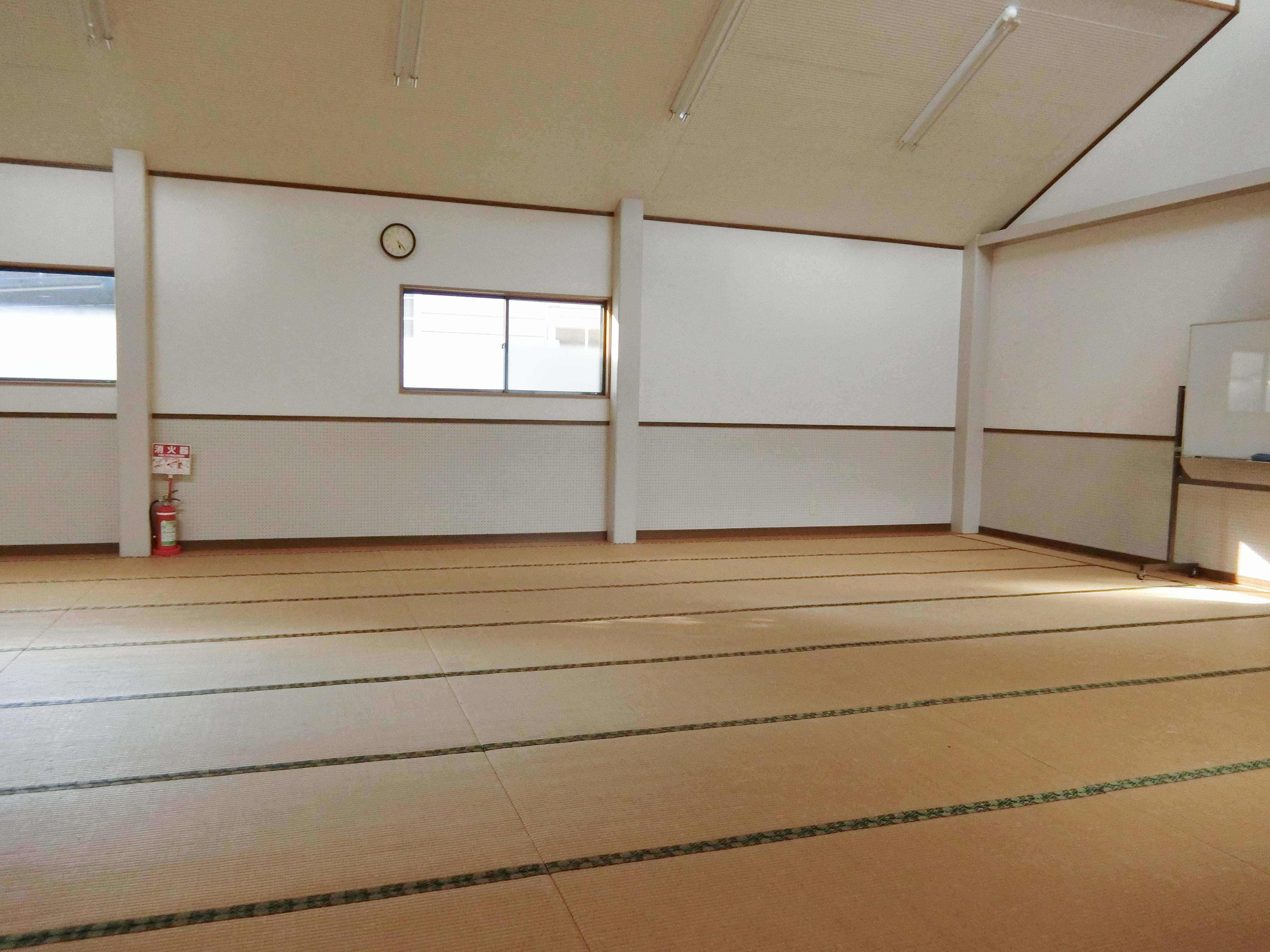 ���΁@������