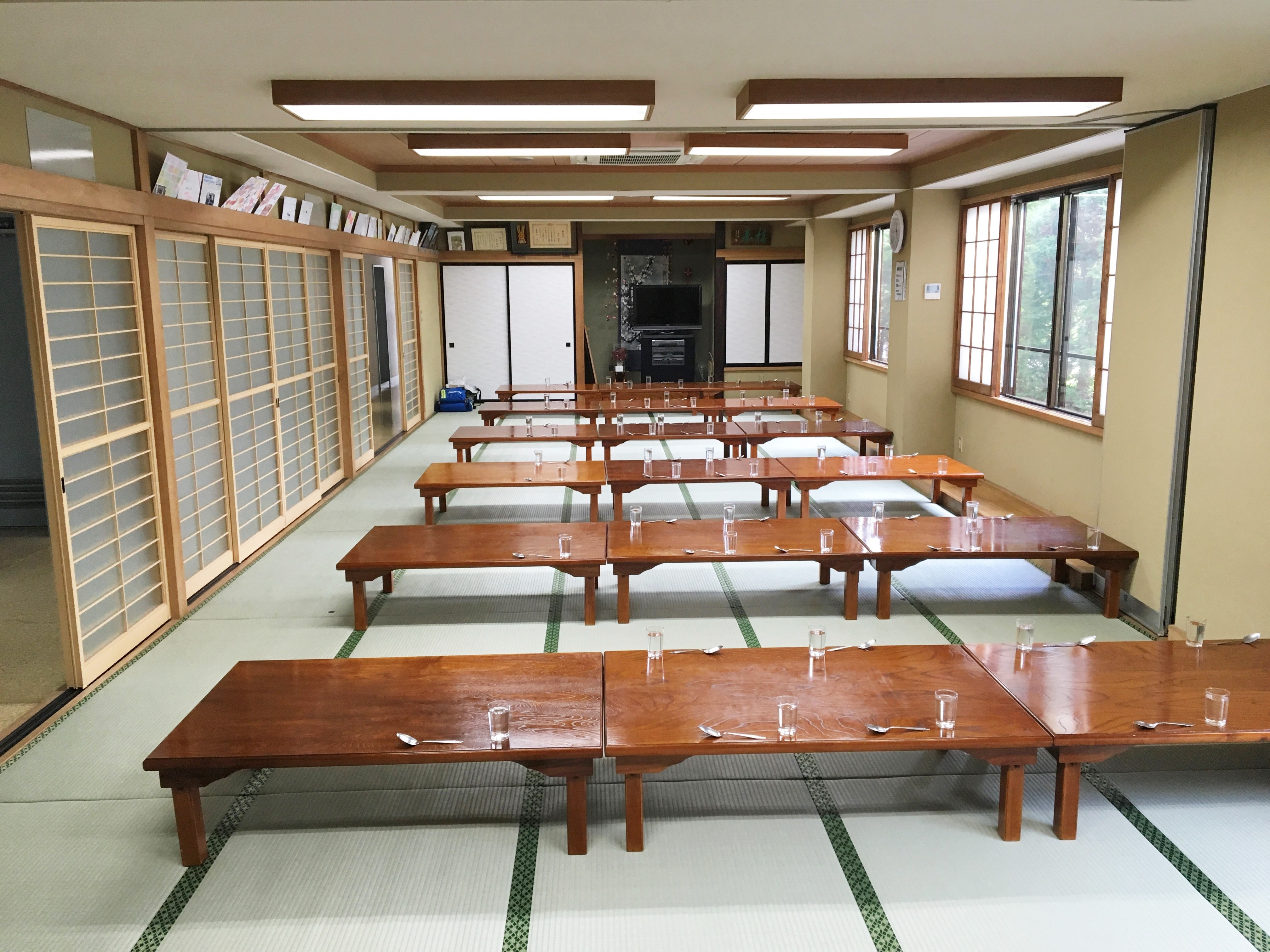 ���΁@������