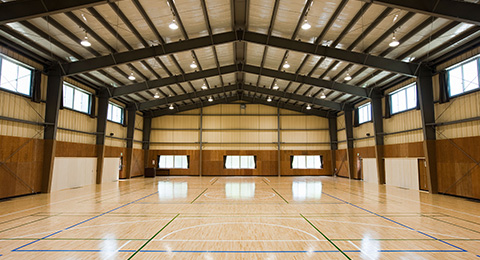 ���΁@���c�̈��