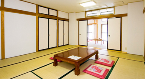 ���΁@HAMAYOU���]�[�g