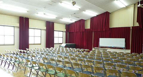 ���΁@HAMAYOU���]�[�g