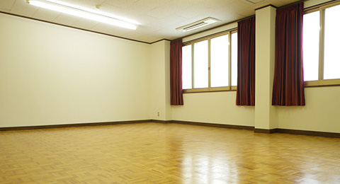 ���΁@HAMAYOU���]�[�g