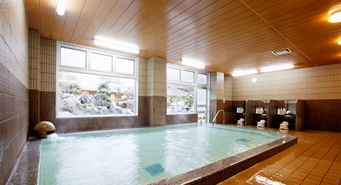 ���΁@HAMAYOU���]�[�g