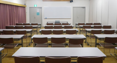 ���΁@HAMAYOU���]�[�g