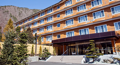 ���΁@HAMAYOU���]�[�g