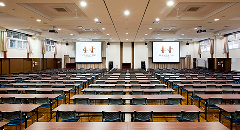 ���΁@HAMAYOU���]�[�g