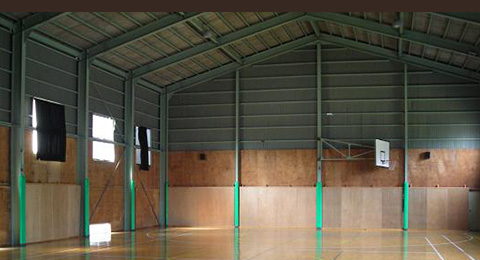 ���΁@HAMAYOU���]�[�g