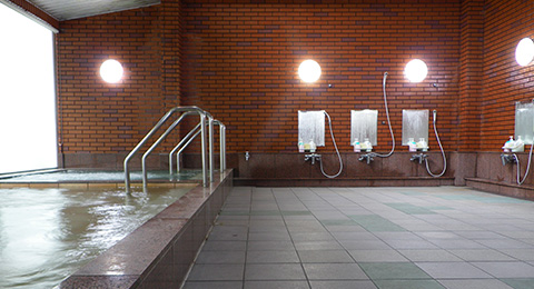 ���΁@HAMAYOU���]�[�g