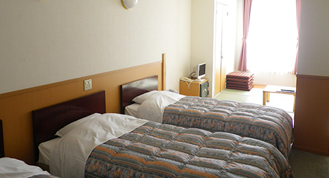 ���΁@HAMAYOU���]�[�g