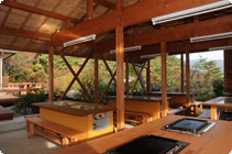 ���΁@���₵�̏h�@�Ђ����ނ�