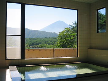 ���΁@���₵�̏h�@�Ђ����ނ�