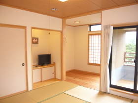 ���΁@���₵�̏h�@�Ђ����ނ�