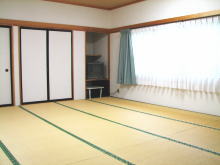 ���΁@���₵�̏h�@�Ђ����ނ�