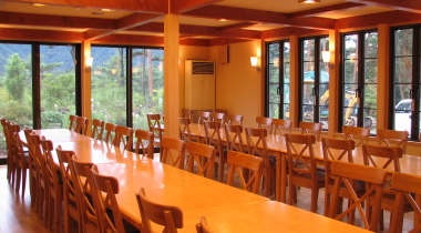 ���΁@���₵�̏h�@�Ђ����ނ�