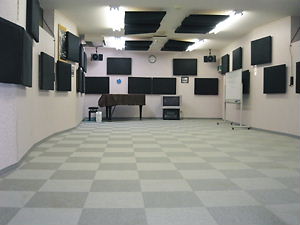 ���΁@����