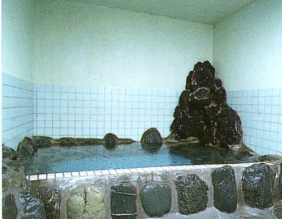 ���΁@����