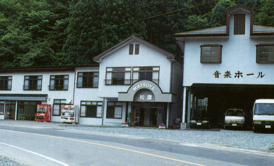 ���΁@����