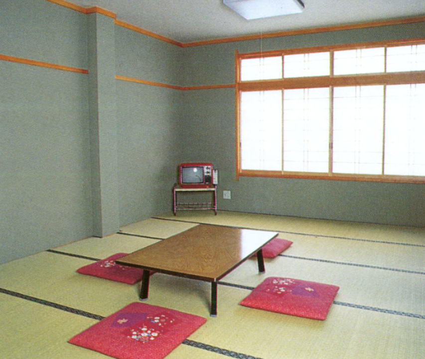 ���΁@����