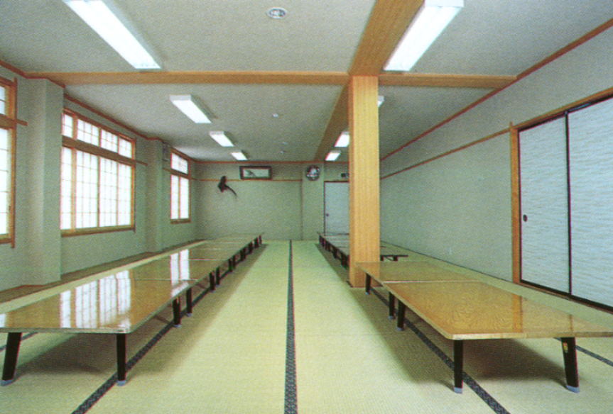 ���΁@����