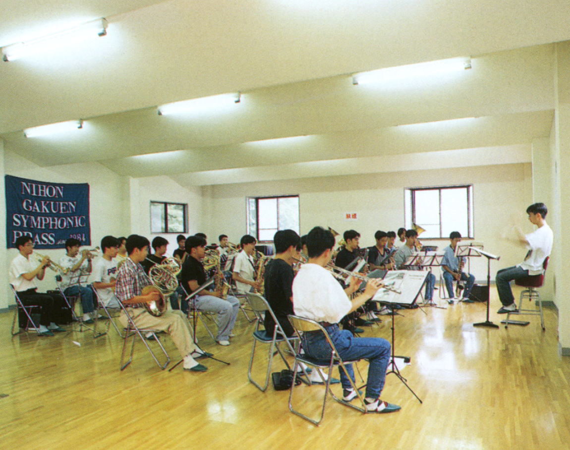 ���΁@����