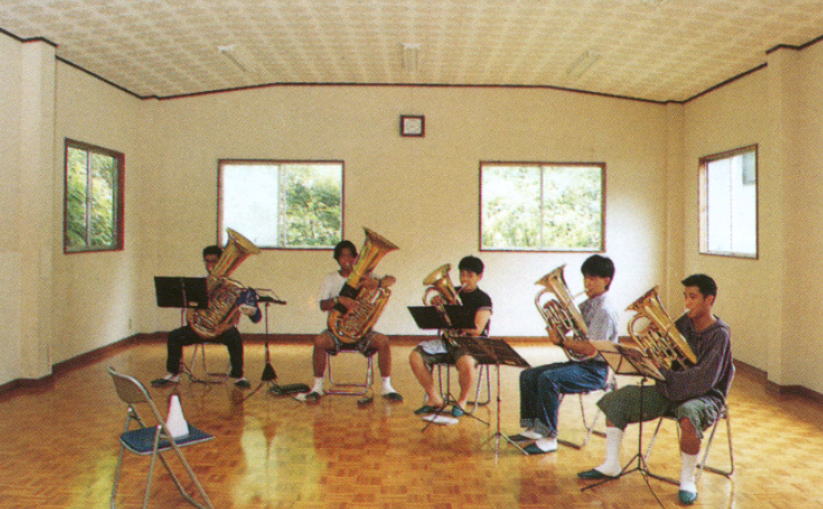 ���΁@����