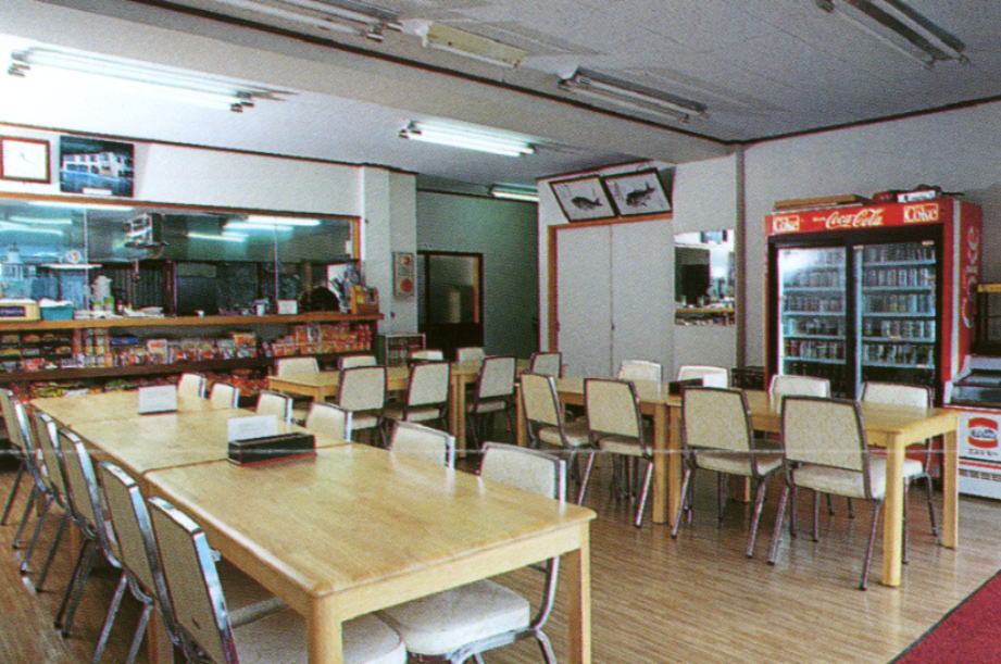 ���΁@����