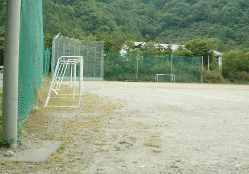 ���΁@������