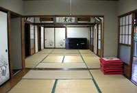 ���΁@���h������