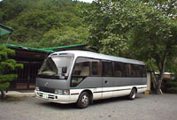 ���΁@���h������