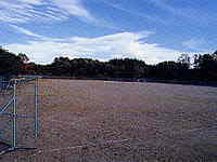 �R�����������ߍ��h�̖��׺��ɉ^����