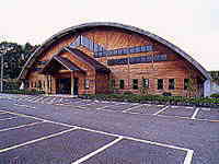 �R�����������ߍ��h�̉����ƽ��ď�