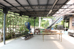 ���΁@���x