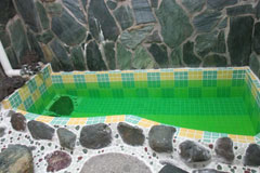 ���΁@���x