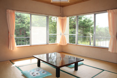 ���΁@���x