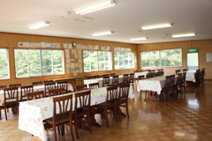 ���΁@���x