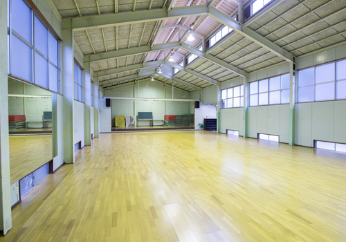 ���΁@������