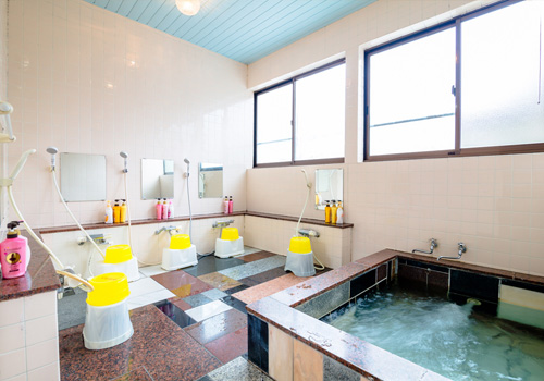 ���΁@������