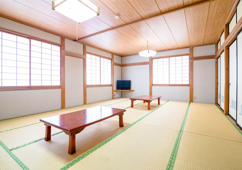 ���΁@������