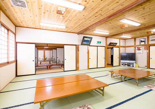 ���΁@������