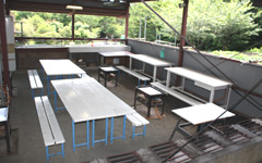 ���΁@�����Α�