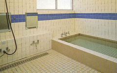 ���΁@�����Α�