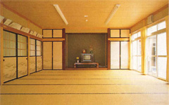 ���΁@�����Α�