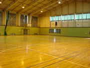 �R�����������ߍ��h��