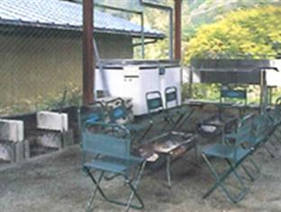 ���΁@���h�킩��