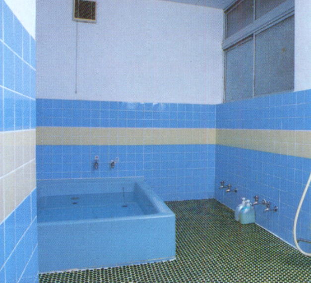 ���΁@���h�킩��