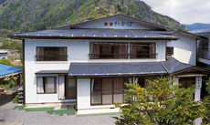 ���΁@���h�킩��