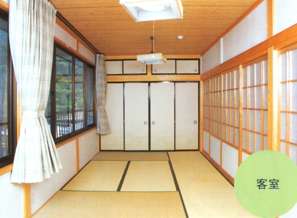 ���΁@���h�킩��